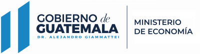 logo_gobierno logo_gobierno